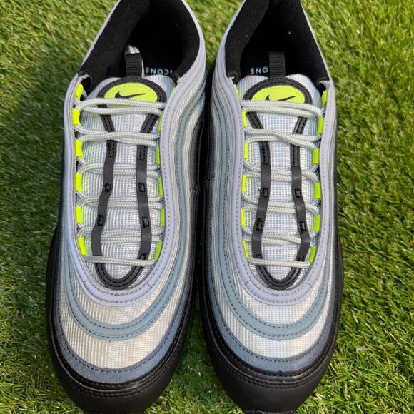 Nike Air Max 97 Shoes \